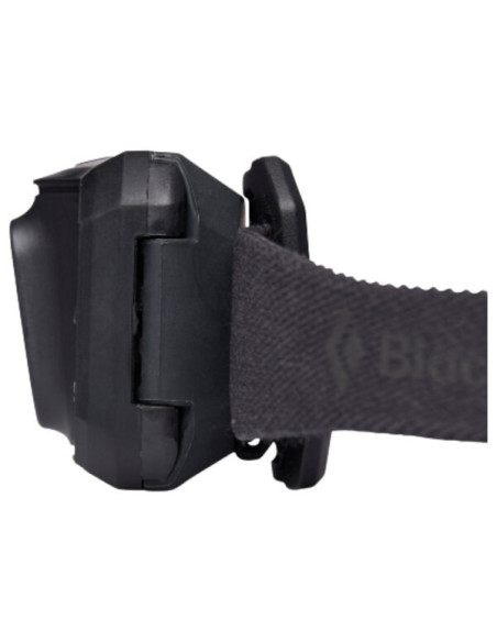 STORM 450 HEADLAMP STORM 450 HEADLAMP