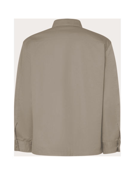 OUTDOOR PRINTED SHIRT