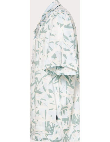 OUTDOOR PRINTED SHIRT OUTDOOR PRINTED SHIRT