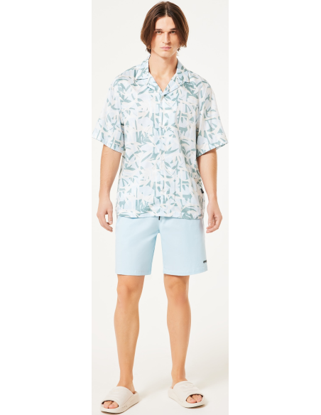 OUTDOOR PRINTED SHIRT OUTDOOR PRINTED SHIRT