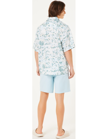 OUTDOOR PRINTED SHIRT OUTDOOR PRINTED SHIRT