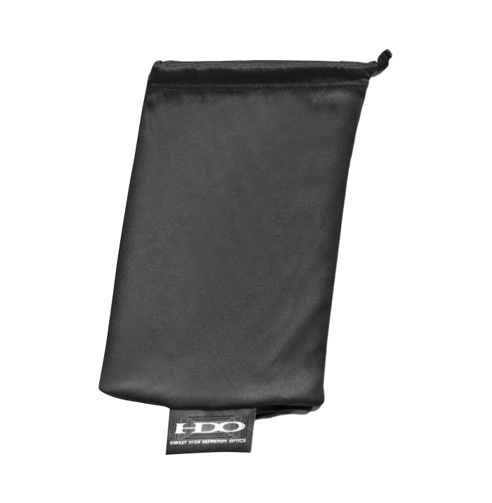 5 PK GOGGLE MICROBAGS  BLK