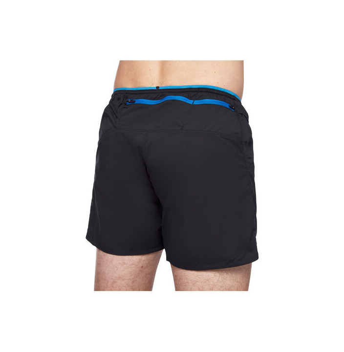 M SPRINT SHORTS