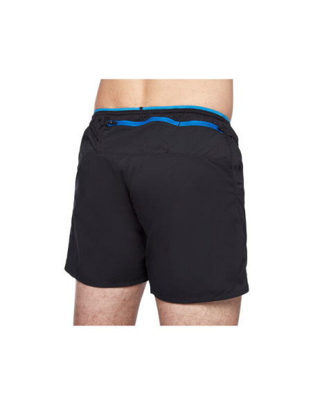 M SPRINT SHORTS