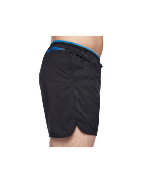 M SPRINT SHORTS