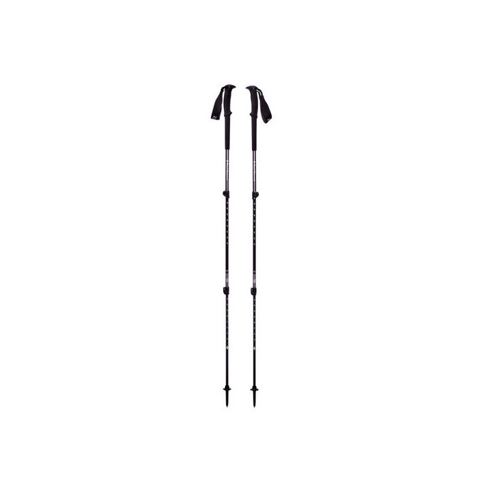TRAIL TREKKING POLES