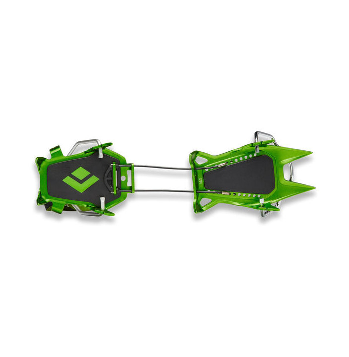 NEVE PRO CRAMPONS