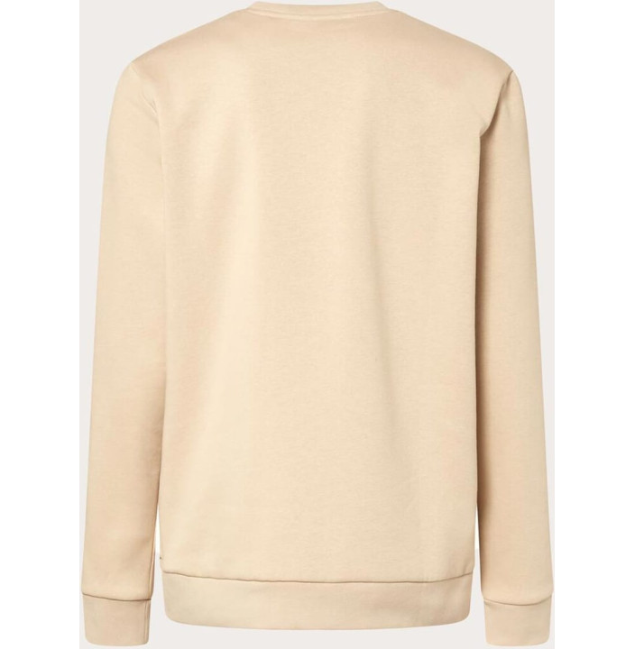 RELAX CREW SWEATSHIRT 2.0