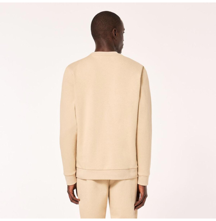 RELAX CREW SWEATSHIRT 2.0