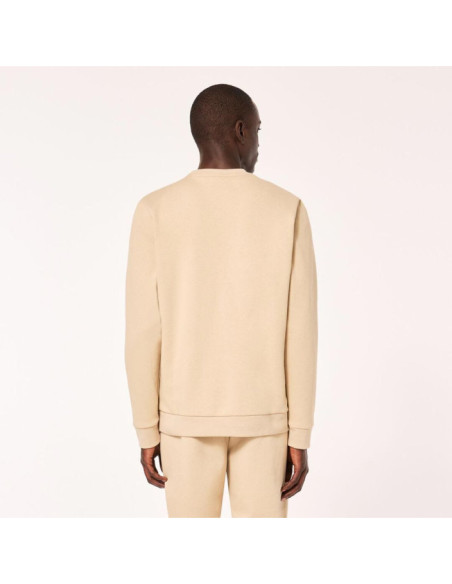 RELAX CREW SWEATSHIRT 2.0