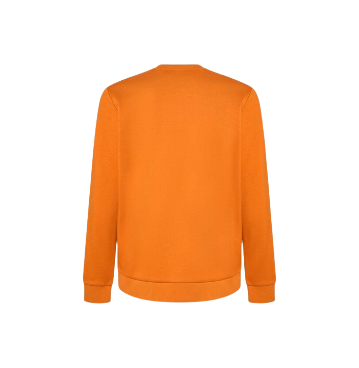 RELAX CREW SWEATSHIRT 2.0