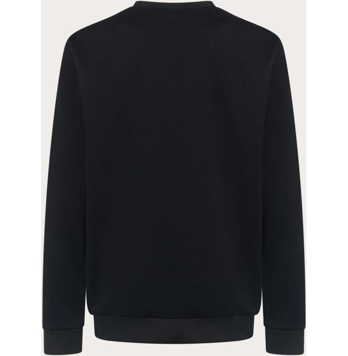 RELAX CREW SWEATSHIRT 2.0