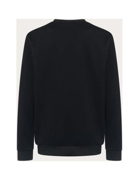 RELAX CREW SWEATSHIRT 2.0