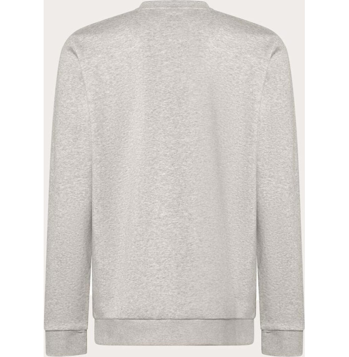 RELAX CREW SWEATSHIRT 2.0