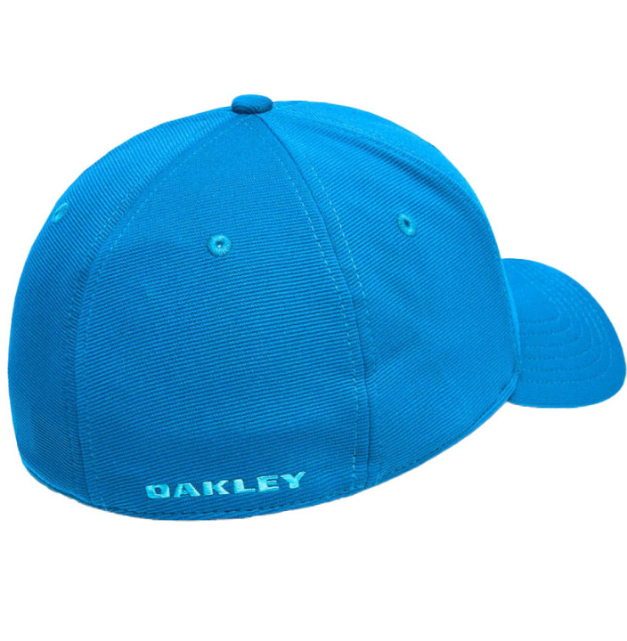 TINCAN CAP