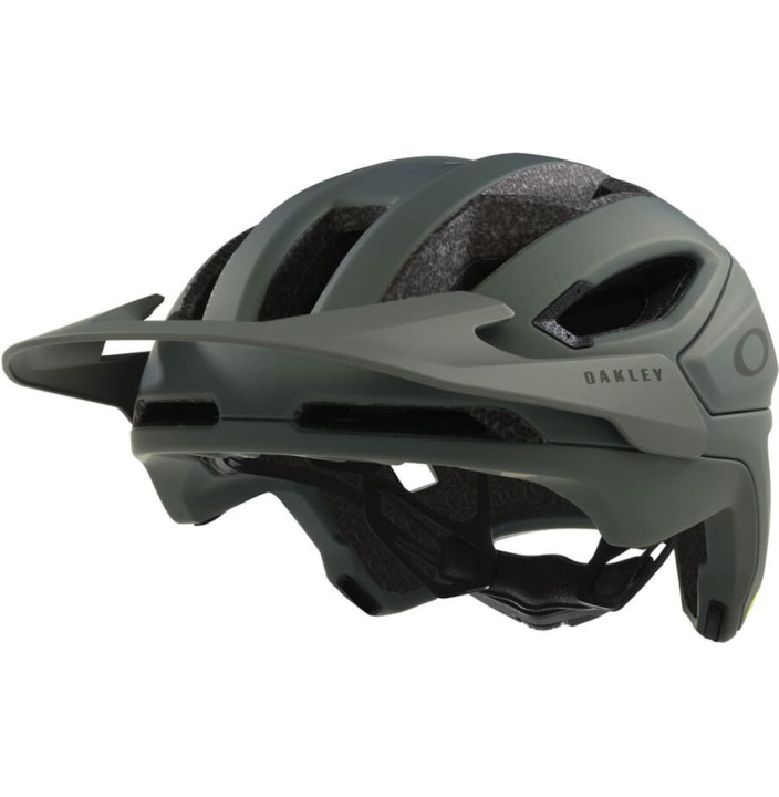 ARO5 RACE EU