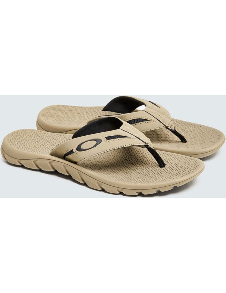 OPERATIVE SANDAL 2.0