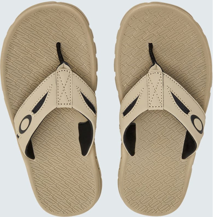 OPERATIVE SANDAL 2.0