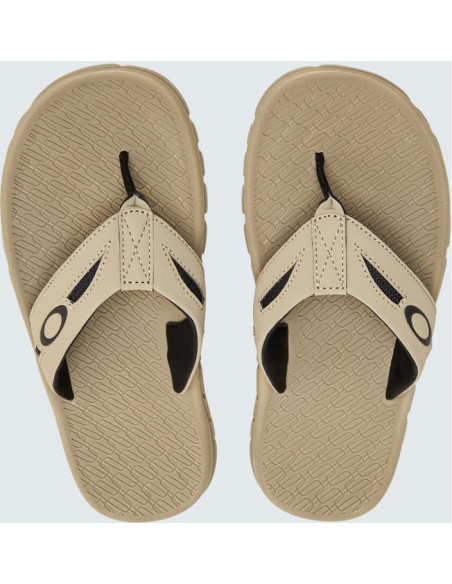 OPERATIVE SANDAL 2.0