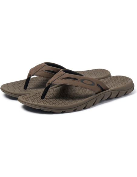 OPERATIVE SANDAL 2.0