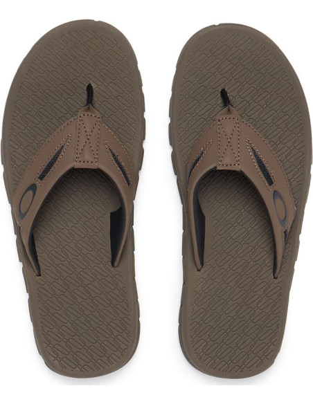 OPERATIVE SANDAL 2.0