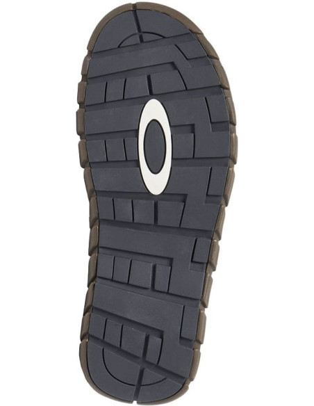 OPERATIVE SANDAL 2.0