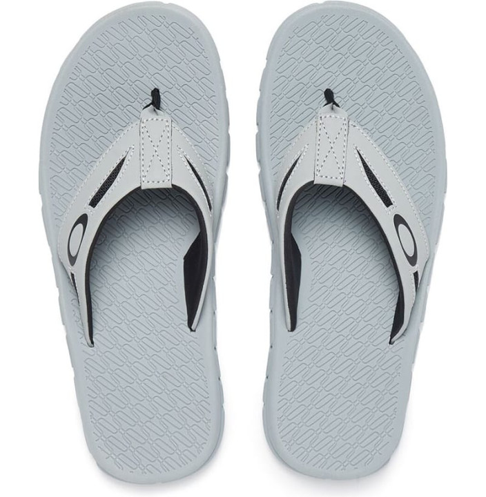 OPERATIVE SANDAL 2.0