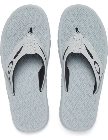 OPERATIVE SANDAL 2.0