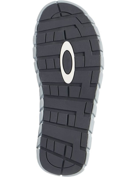 OPERATIVE SANDAL 2.0