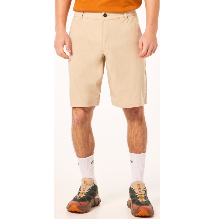OAKLEY PERF 5 UTILITY SHORTS 2.0