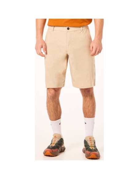 OAKLEY PERF 5 UTILITY SHORTS 2.0