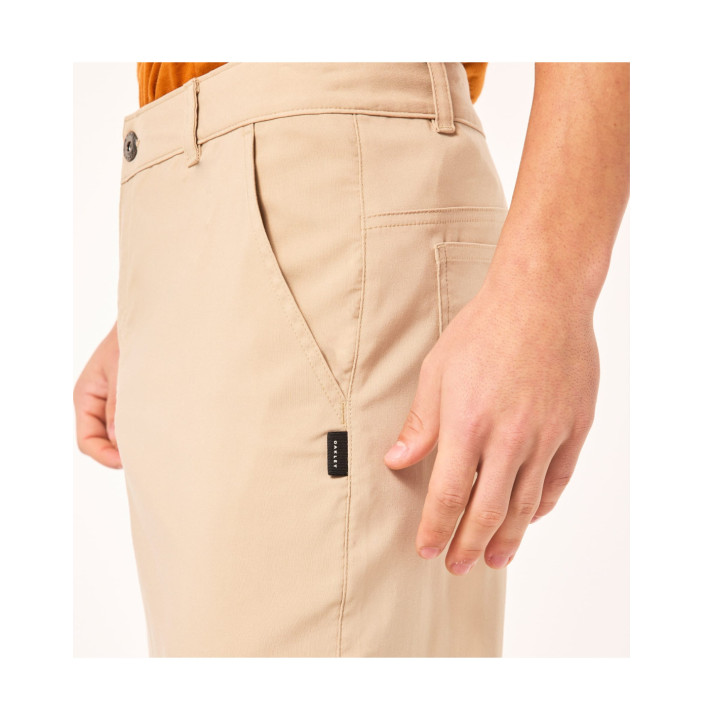 OAKLEY PERF 5 UTILITY SHORTS 2.0