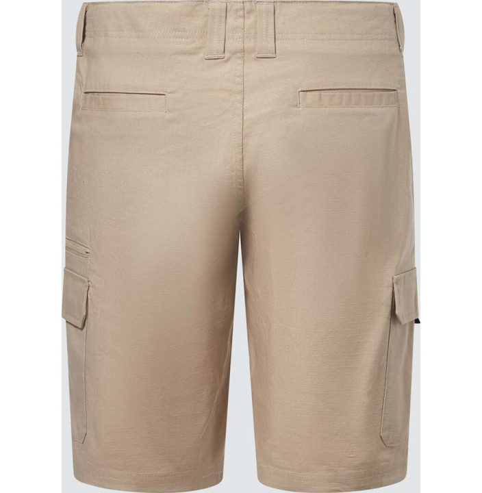 VANGUARD CARGO SHORT 3.0