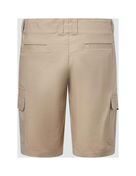 VANGUARD CARGO SHORT 3.0