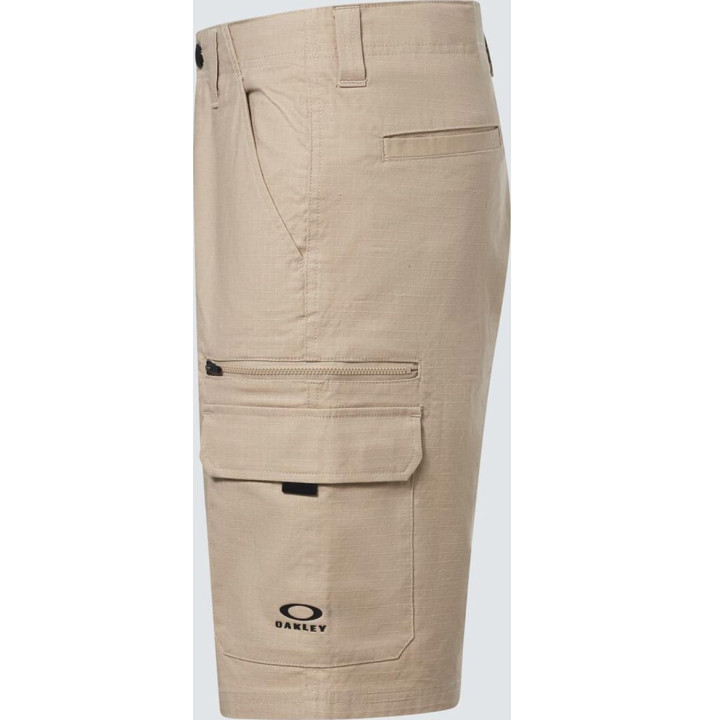 VANGUARD CARGO SHORT 3.0