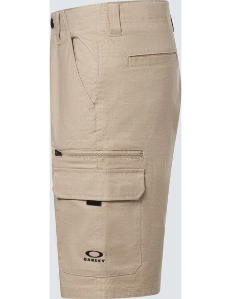 VANGUARD CARGO SHORT 3.0