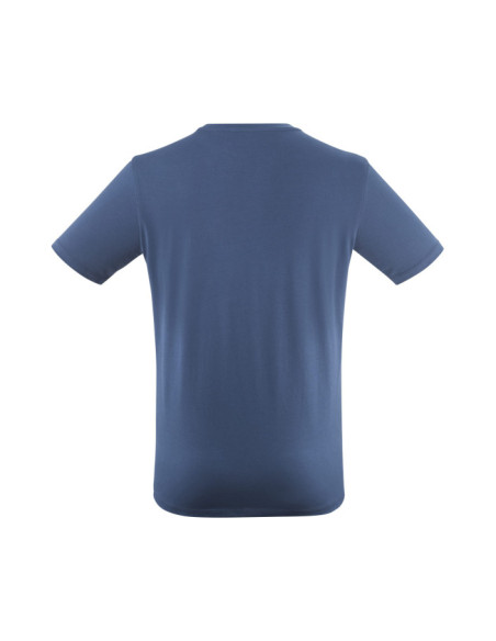 CHAMONIX TRILOGY TS SS M