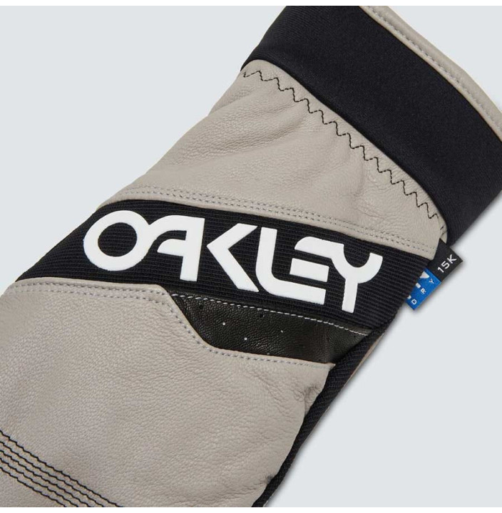 FACTORY WINTER MITTENS 2.0