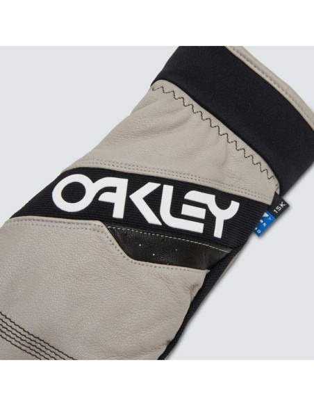 FACTORY WINTER MITTENS 2.0