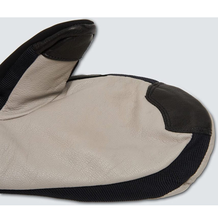 FACTORY WINTER MITTENS 2.0