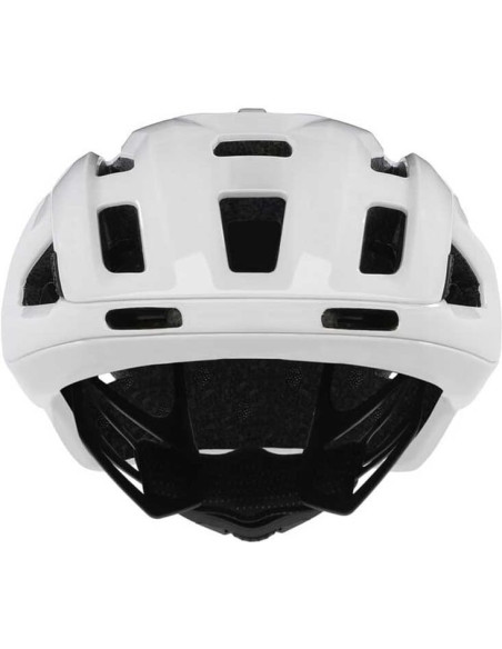 ARO3 ENDURANCE EU ARO3 ENDURANCE EU