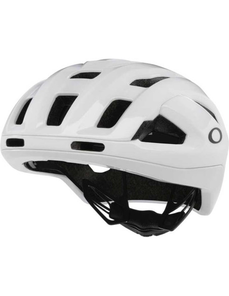 ARO3 ENDURANCE EU ARO3 ENDURANCE EU