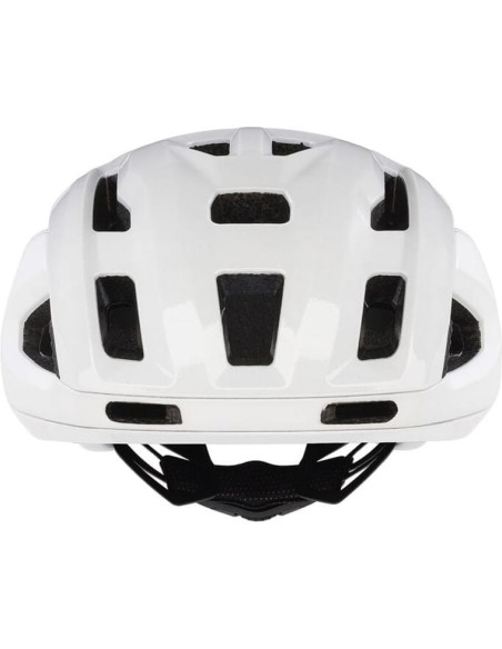 ARO3 ENDURANCE EU ARO3 ENDURANCE EU