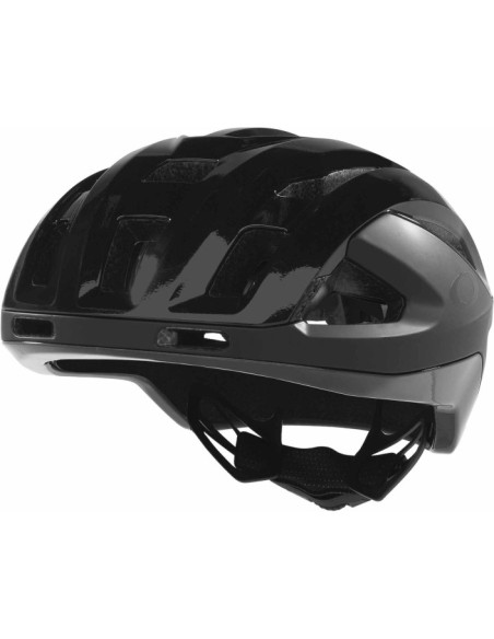 ARO3 ENDURANCE EU ARO3 ENDURANCE EU