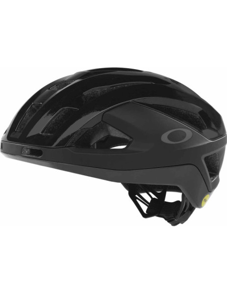 ARO3 ENDURANCE EU ARO3 ENDURANCE EU