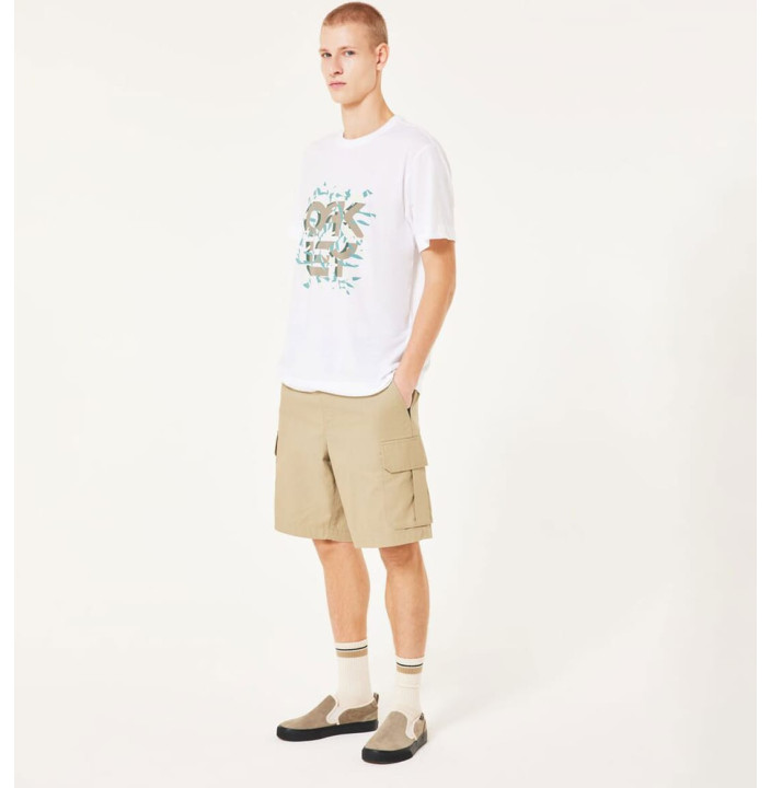 OAKLEY UTILITY CARGO SHORT