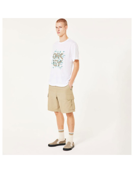 OAKLEY UTILITY CARGO SHORT