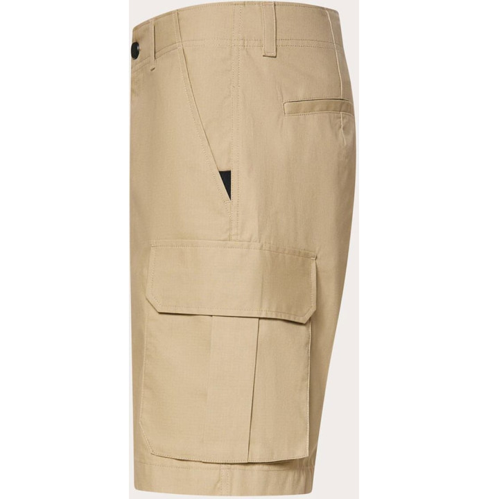 OAKLEY UTILITY CARGO SHORT