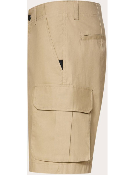 OAKLEY UTILITY CARGO SHORT