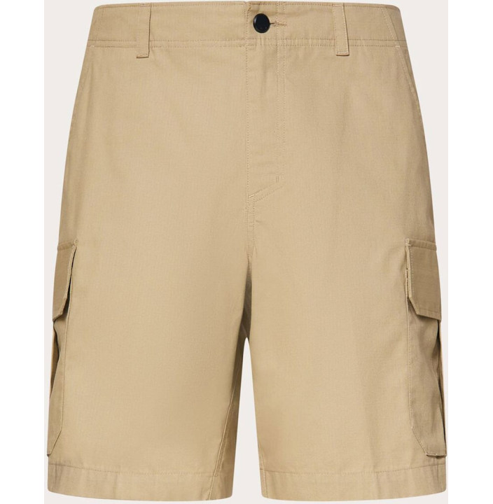 OAKLEY UTILITY CARGO SHORT